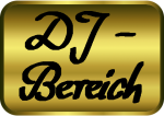 DJ-Bereich