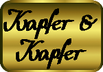 Kapfer