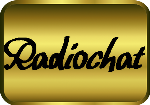Radio-Chat