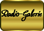 Galerie
