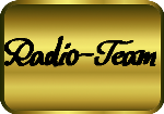 Radio-Team