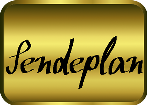 Sendeplan