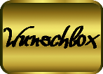 Wunschbox